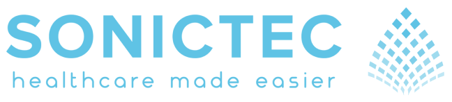 Sonictec