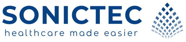 Sonictec